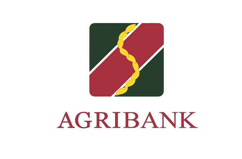 Cập Nhật Giờ Làm Việc Agribank Chính Thức Mới Nhất 2022