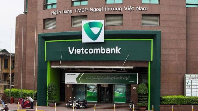 Vietcombank là gì? Nhà nước hay Tư nhân?