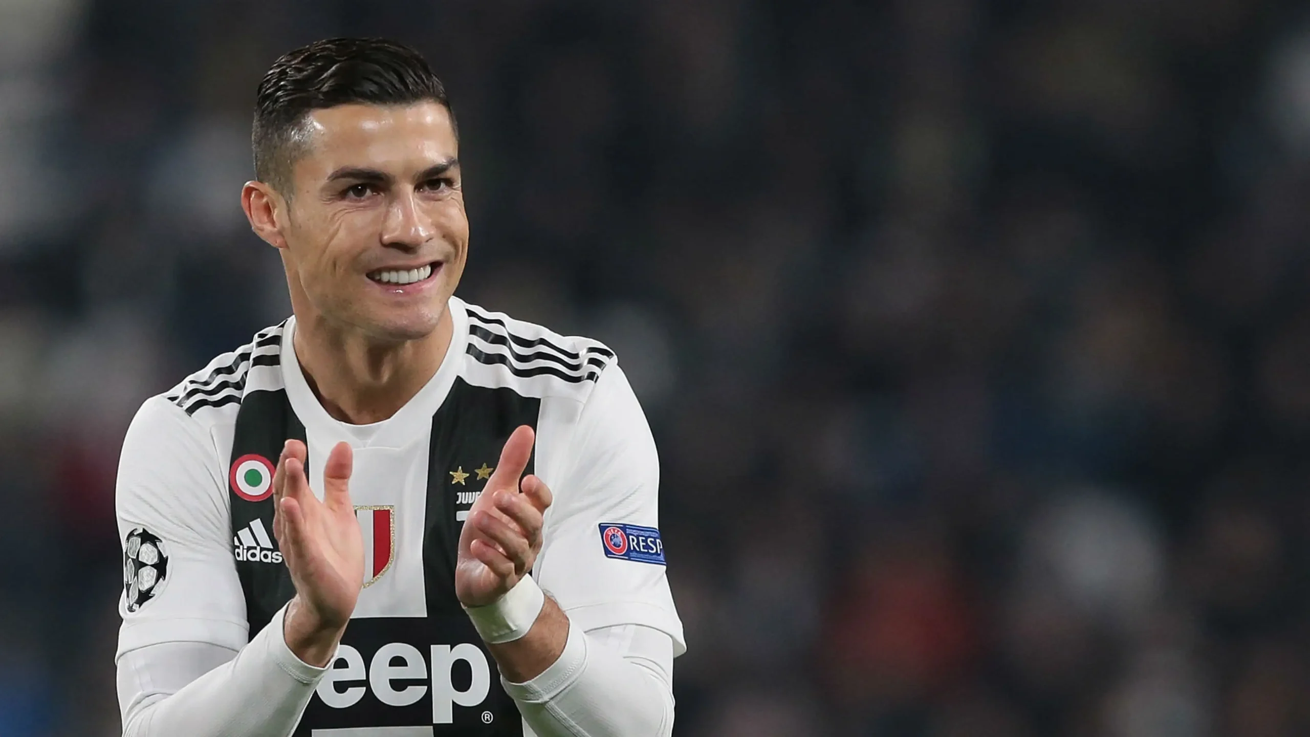 Cristiano Ronaldo có bao nhiêu cúp C1? Bí mật thành công của một huyền thoại