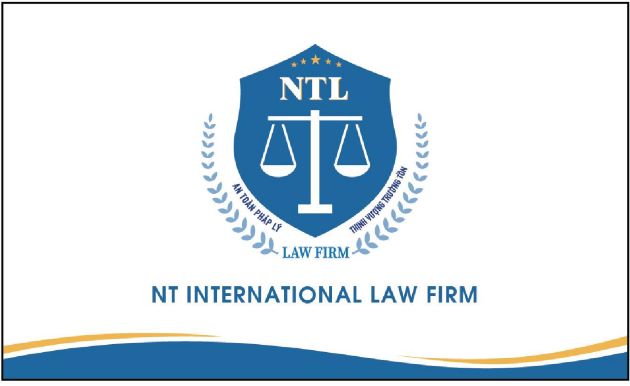 Công ty Luật Quốc tế NT