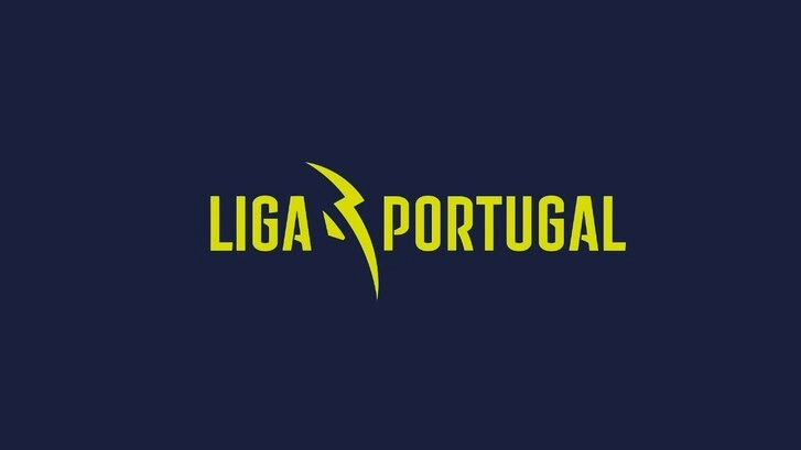 Giải bóng đá Bồ Đào Nha Premier League