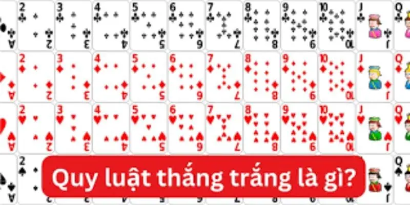 Tôi Trang Tiến Lên: Bí Quyết Thắng Lớn Khi Chơi Tiến Lên