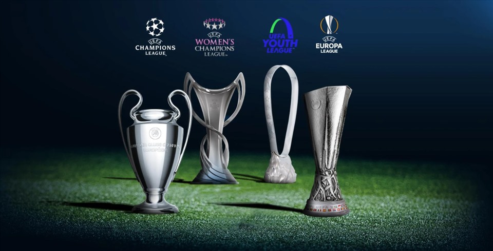 UEFA bãi bỏ luật bàn thắng sân khách ở cúp châu Âu