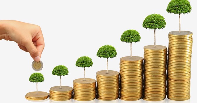 Vốn Tối Thiểu để Thành Lập Công Ty Là Bao Nhiêu?