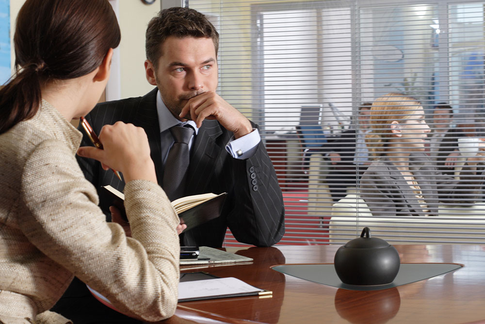 Giải thể công ty là gì? Các trường hợp và điều kiện giải thể công ty