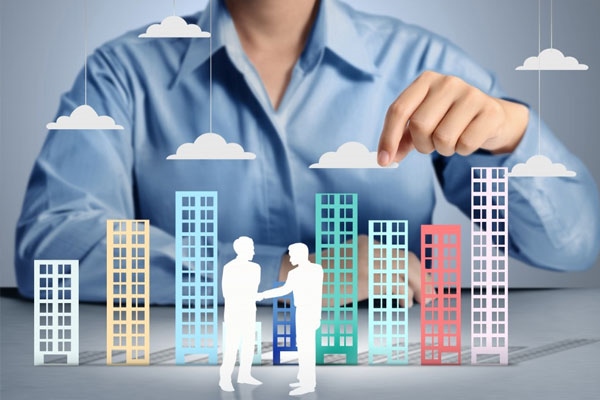 Giải thể công ty là gì? Điều kiện và thủ tục giải thể chi tiết